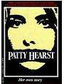 Patty Hearst: Her Own Story
